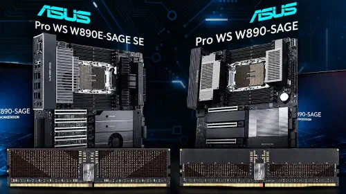 assets/V-Color-OC-RDIMM-featured.jpeg