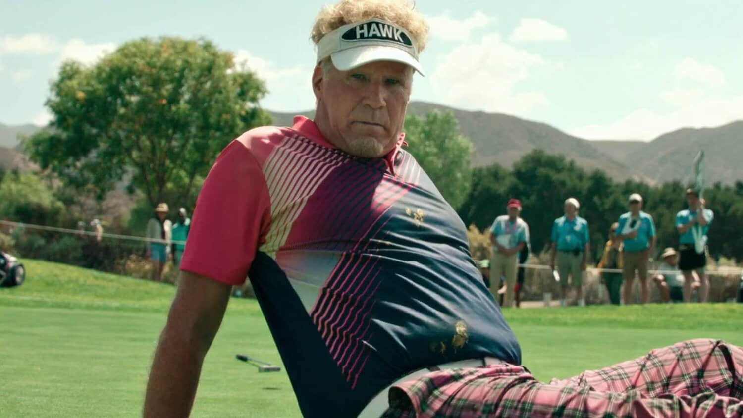 will-ferrell-the-hawk-tv-show-netflix.jpeg