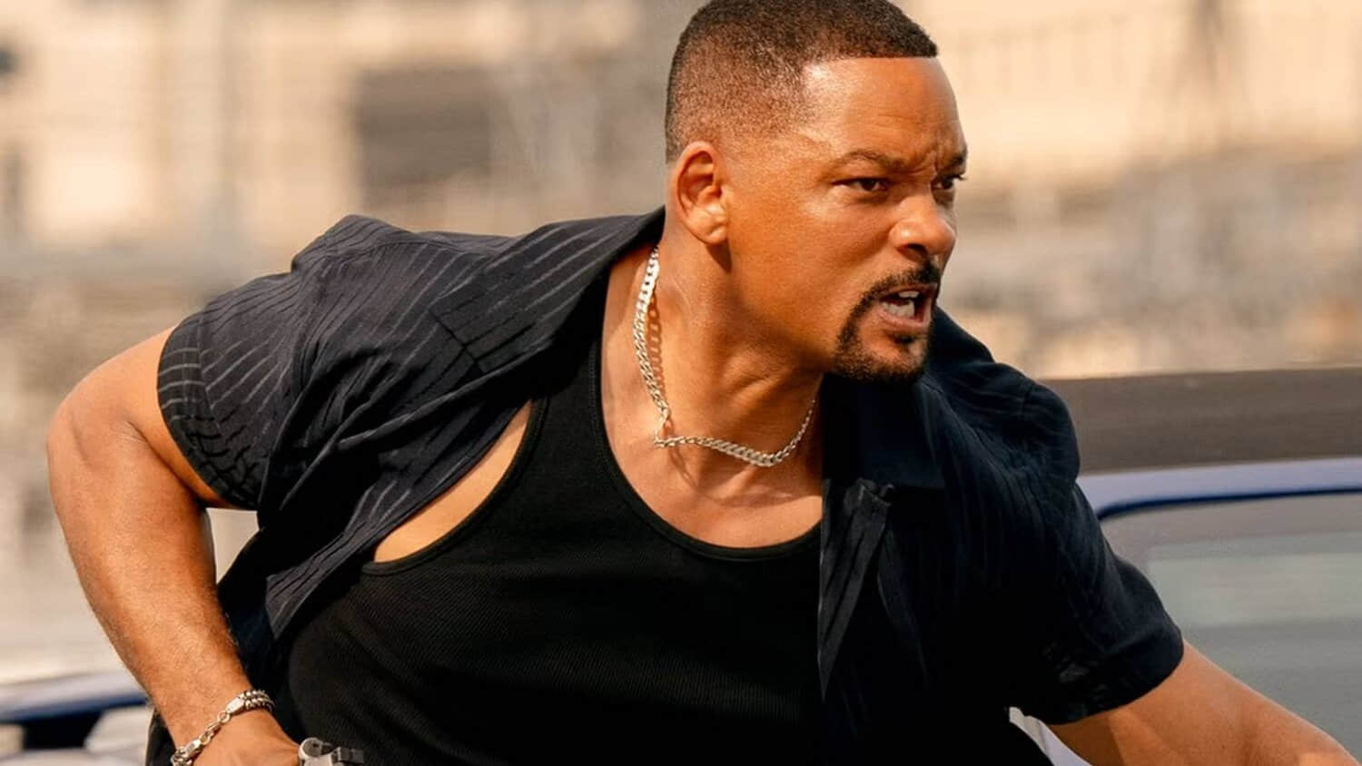 will-smith-bad-boys-4.jpeg
