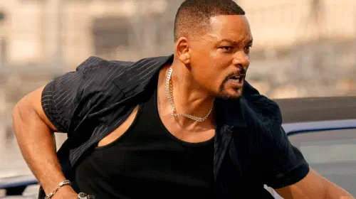 assets/will-smith-bad-boys-4.jpeg