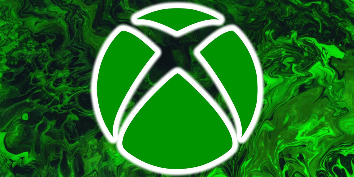xbox-game-pass-free-disco-elysium-rpg-march.jpeg