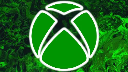 assets/xbox-game-pass-free-disco-elysium-rpg-march.jpeg