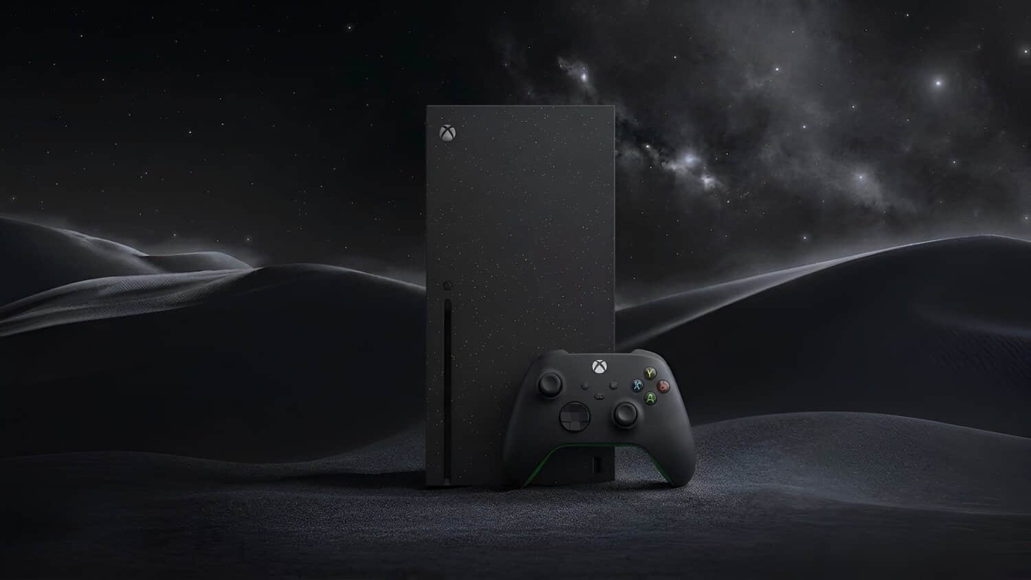 Xbox-Series-X-AMD-FSR-4.1-Win-Over-PlayStation-5-1-scaled.jpeg