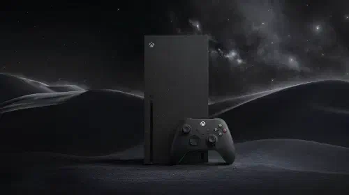 assets/Xbox-Series-X-AMD-FSR-4.1-Win-Over-PlayStation-5-1-scaled.jpeg