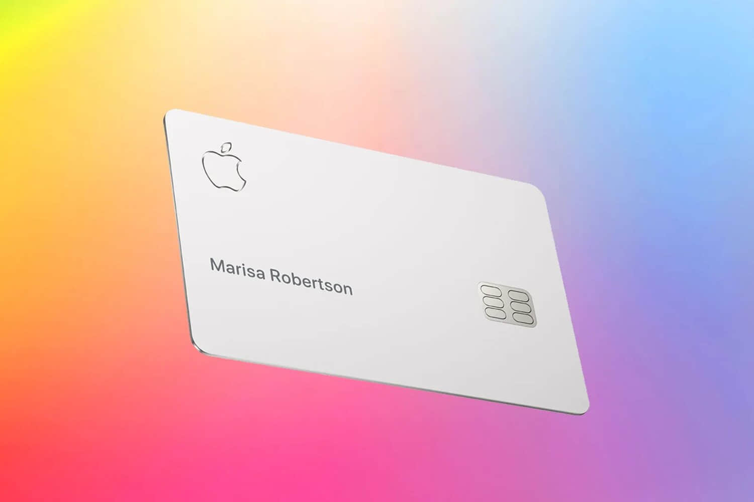Apple-Card.jpeg