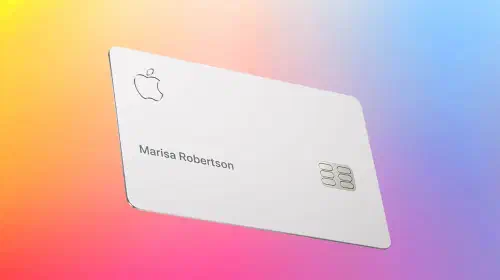 assets/Apple-Card.jpeg