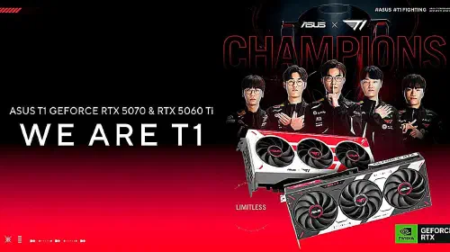 assets/ASUS-T1-RTX-5070-RTX-5060-Ti-2.jpeg