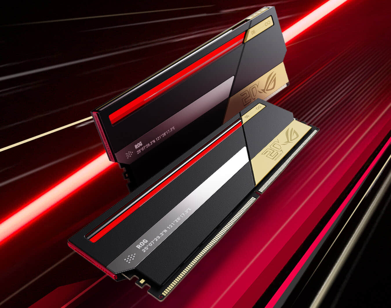ASUS-ROG-DDR5-Memory-Module-F.jpeg