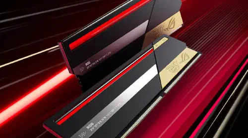 assets/ASUS-ROG-DDR5-Memory-Module-F.jpeg