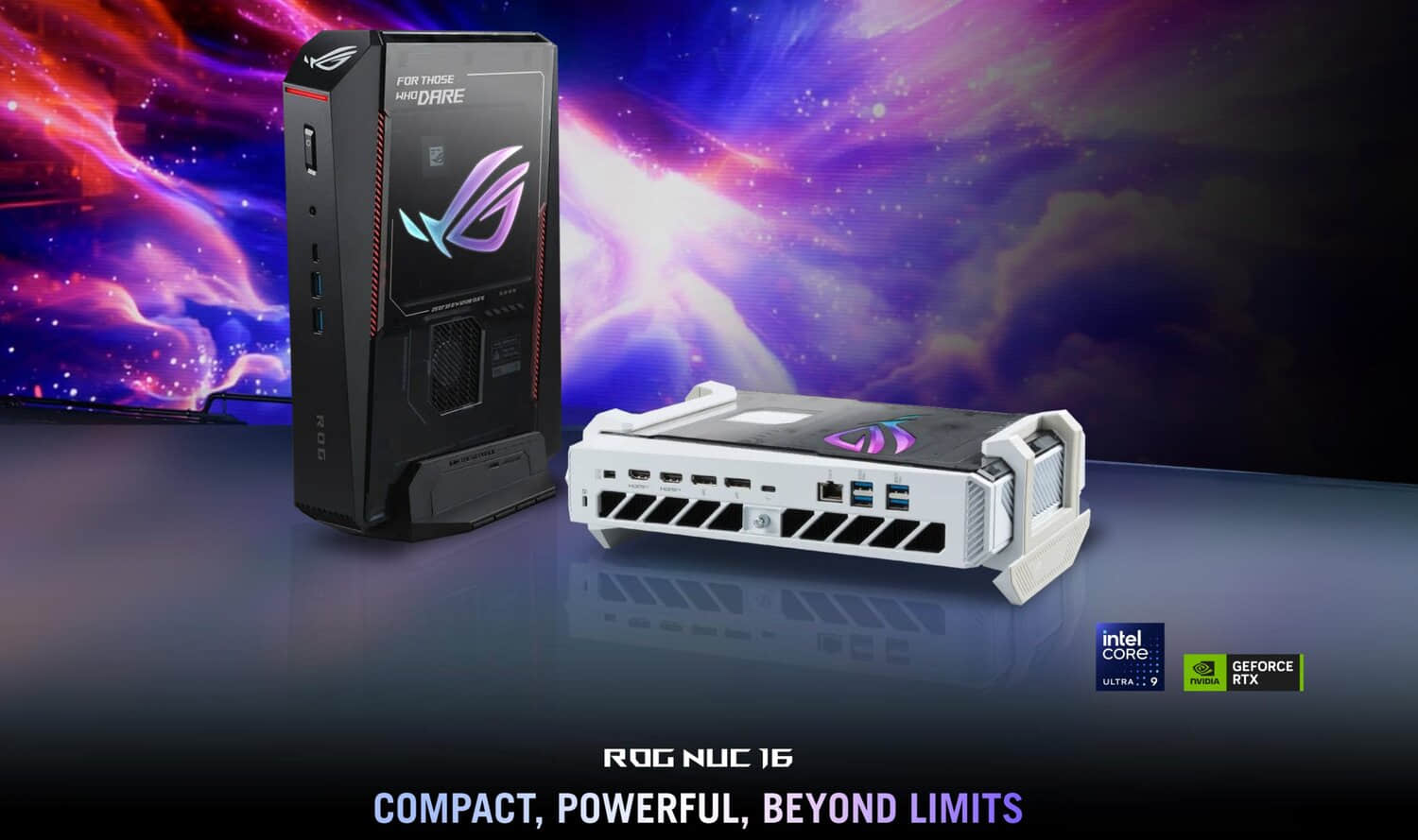 ASUS-ROG-NUC-16-Mini-PC-F-scaled.jpeg