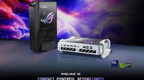 assets/ASUS-ROG-NUC-16-Mini-PC-F-scaled.jpeg