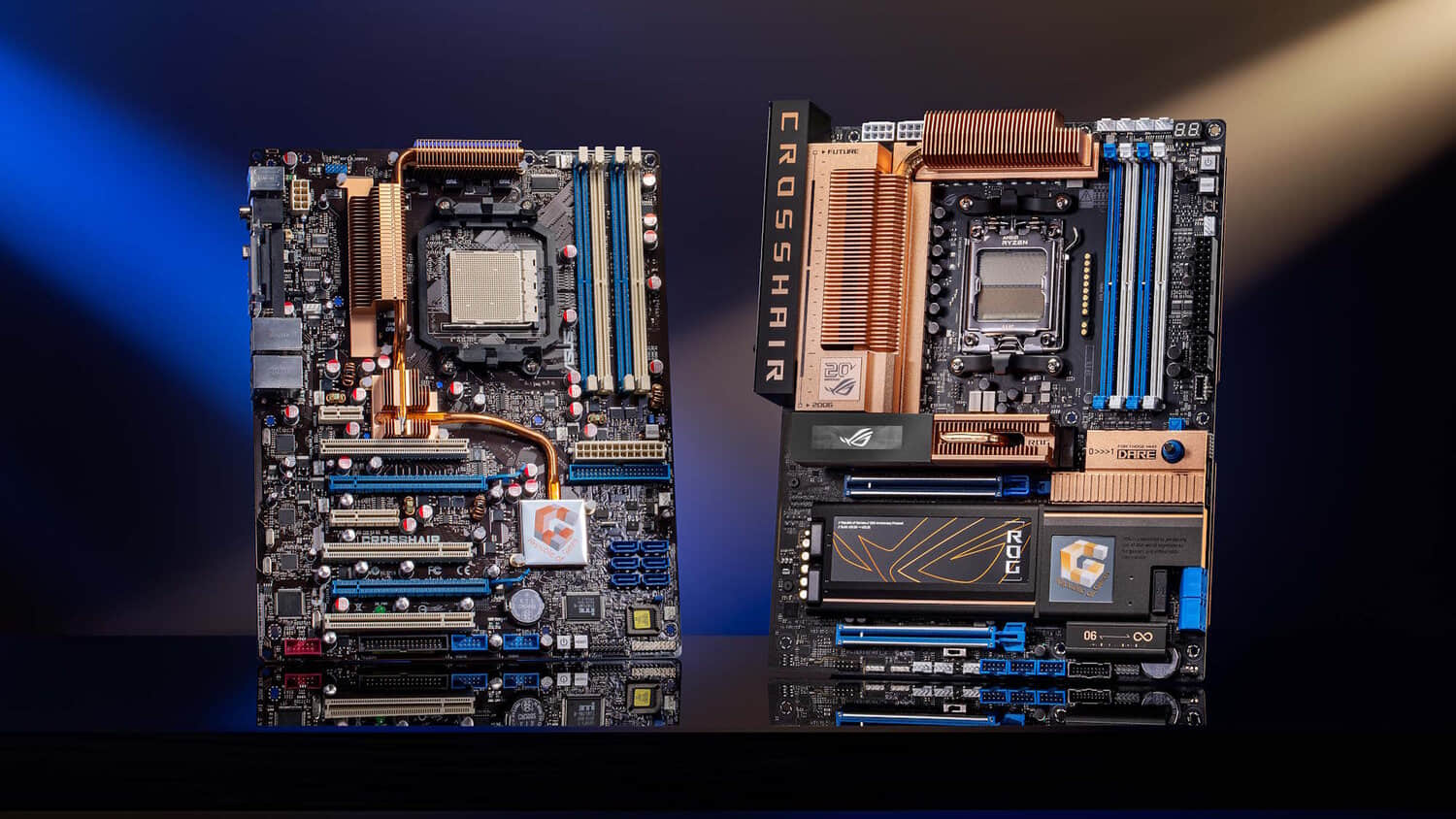 ASUS-ROG-Crosshair-2006-Motherboard-3.jpeg