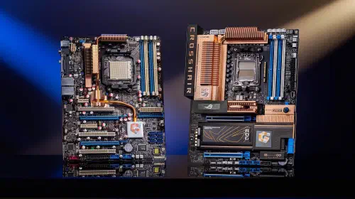 assets/ASUS-ROG-Crosshair-2006-Motherboard-3.jpeg