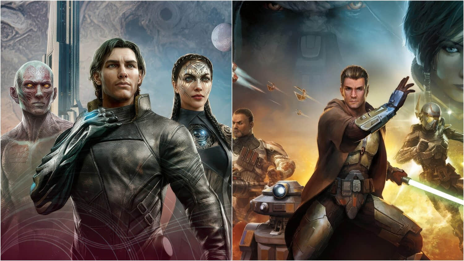 James-Ohlen-EXODUS-SWTOR-scaled.jpeg