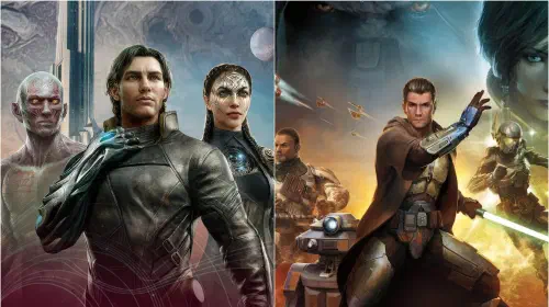 assets/James-Ohlen-EXODUS-SWTOR-scaled.jpeg
