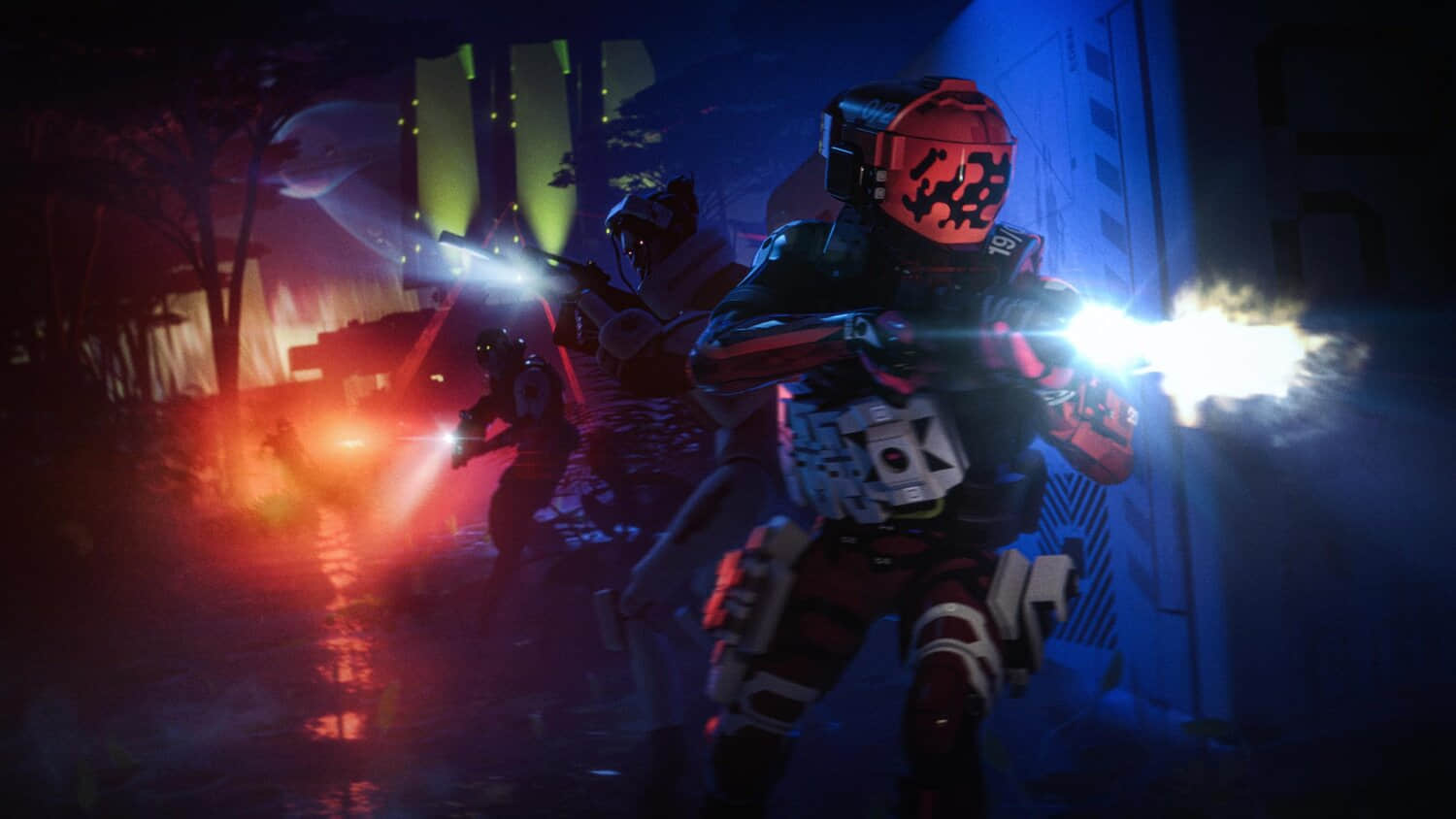 S2_KeyArt_16x9_4K-scaled.jpeg