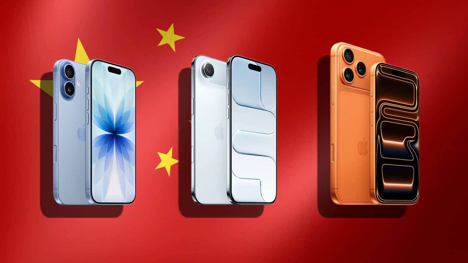 iPhone-17-lineup-in-China.jpeg