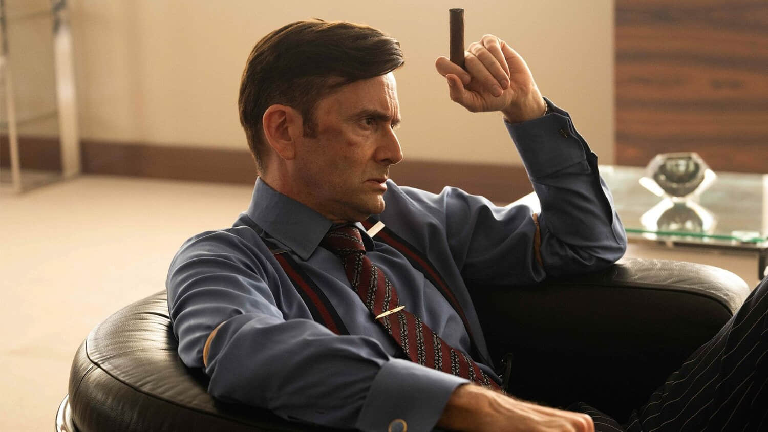 rivals-season-2-david-tennant.jpeg