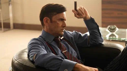 assets/rivals-season-2-david-tennant.jpeg