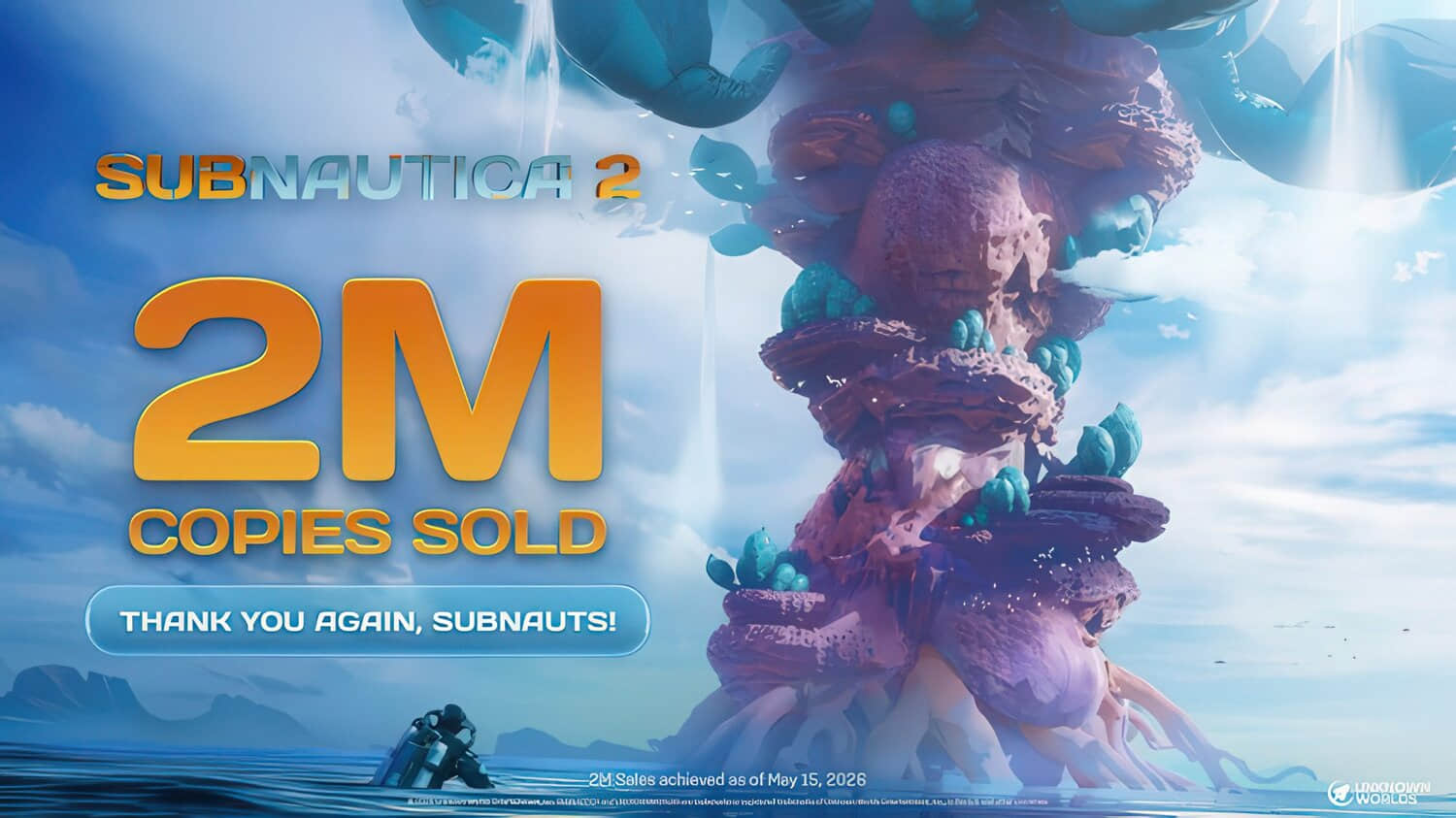 SN2-2M-Copies-HD-scaled.jpeg