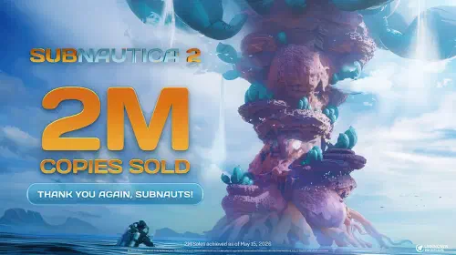 assets/SN2-2M-Copies-HD-scaled.jpeg