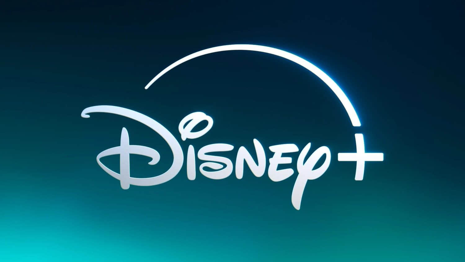 disney-plus-logo.jpeg