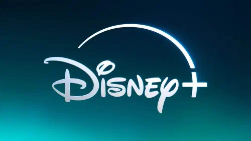 assets/disney-plus-logo.jpeg