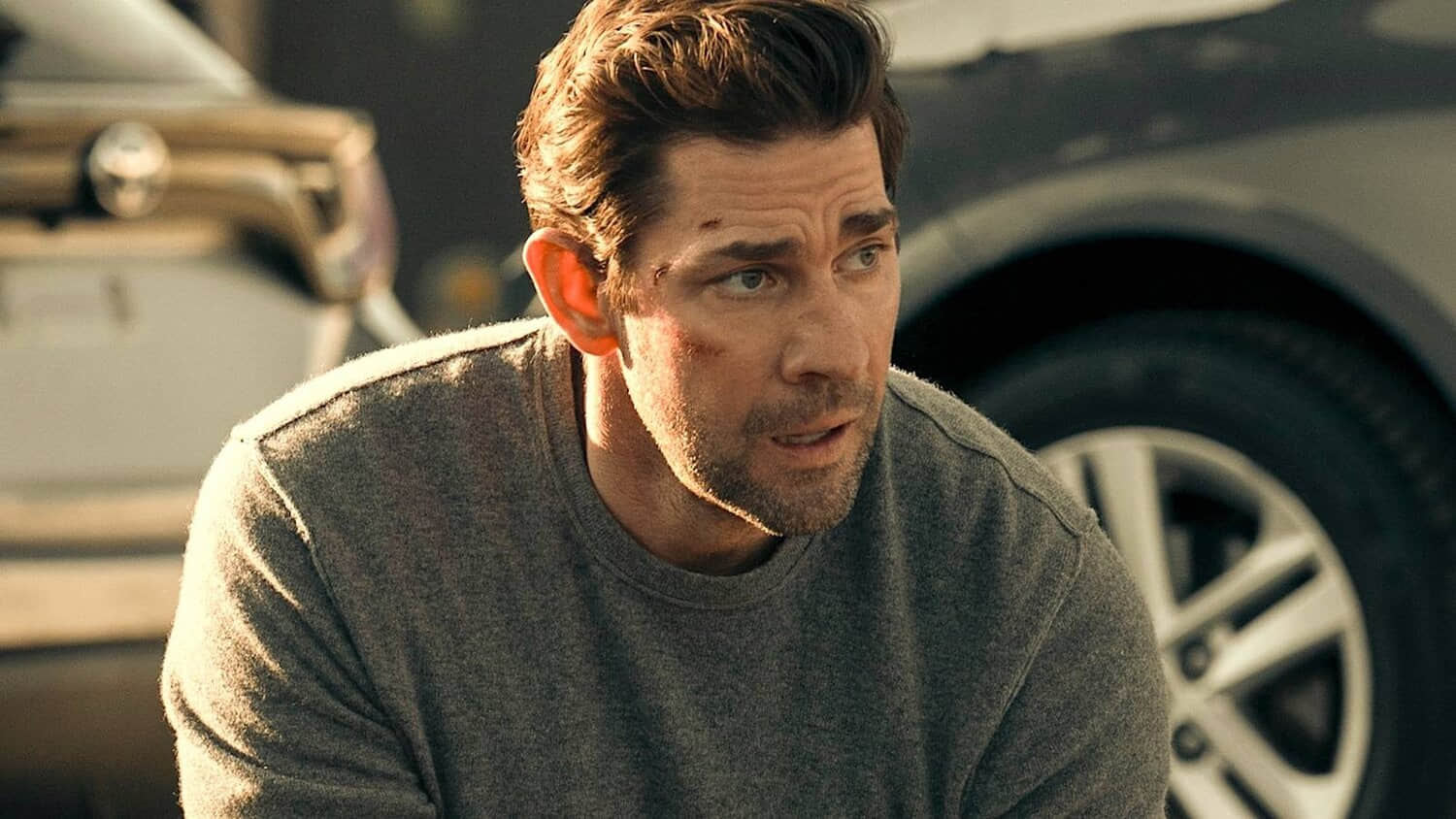john-krasinski-in-jack-ryan.jpeg