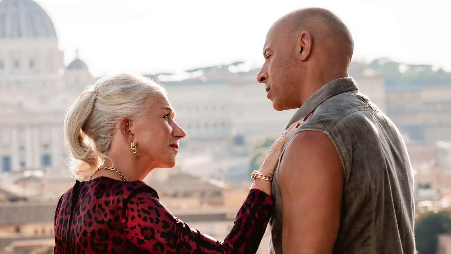 helen-mirren-has-a-deep-conversation-with-vin-diesel-in-fast.jpeg