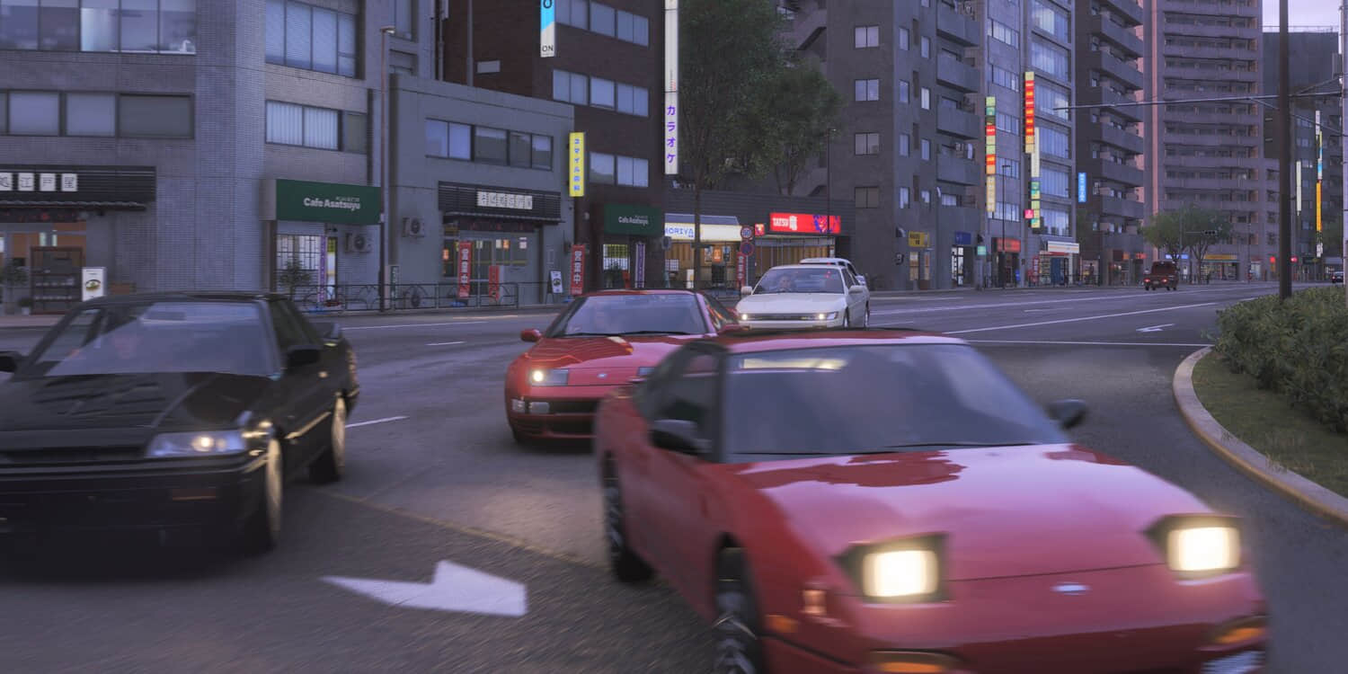 forza-horizon-6-tokyo-city.jpeg