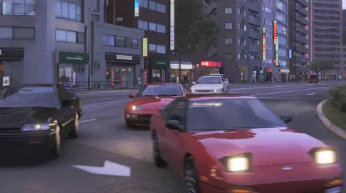 assets/forza-horizon-6-tokyo-city.jpeg