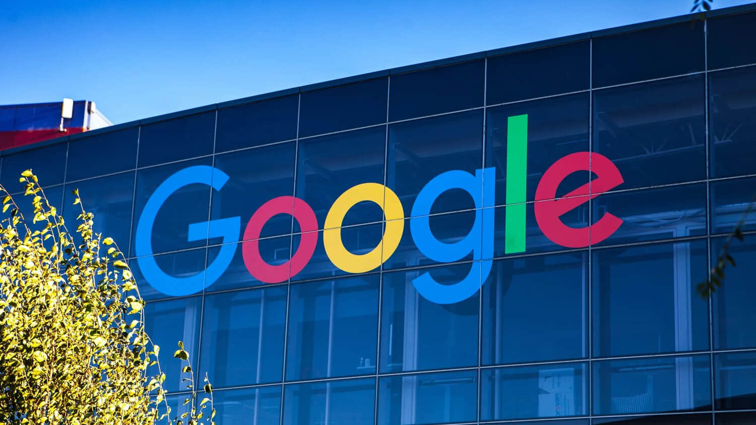 Google-headquarters-logo-Googleplex.jpeg