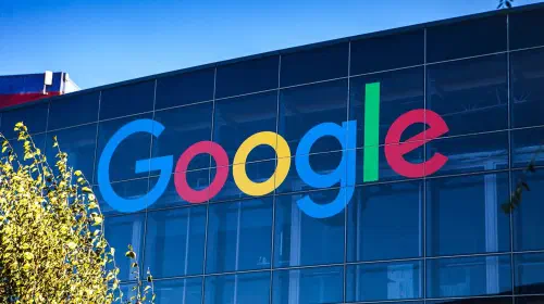assets/Google-headquarters-logo-Googleplex.jpeg