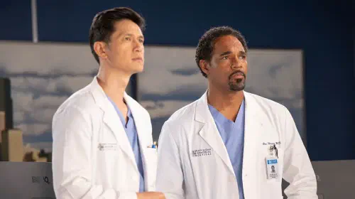 assets/grey-s-anatomy-harry-shum-jr-benson-blue-kwan-jason-george-ben-warren.jpeg