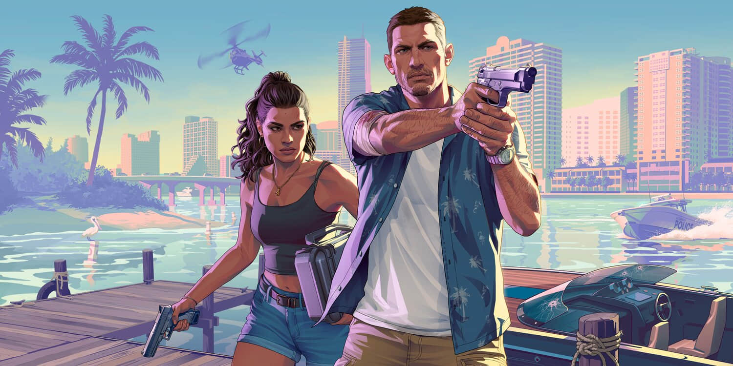 gta-6-key-art.jpeg