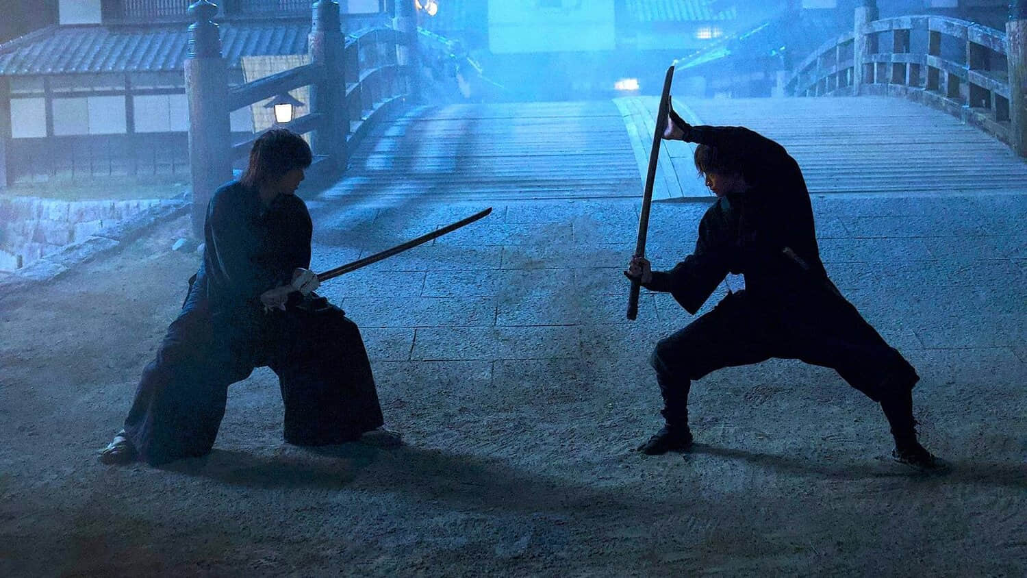 1_song_of_the_samurai_caption_tbs_hbo_max_2.jpeg
