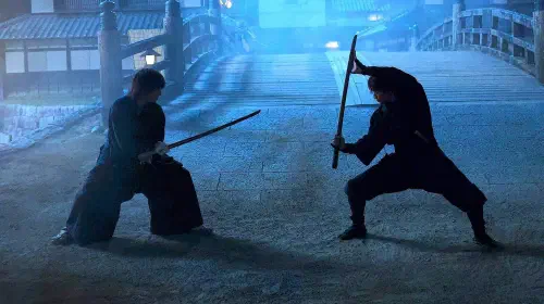 assets/1_song_of_the_samurai_caption_tbs_hbo_max_2.jpeg