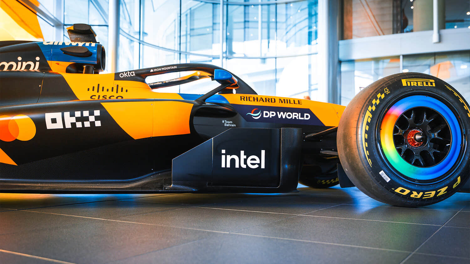 Intel-Mclaren-F1-Racing.jpeg