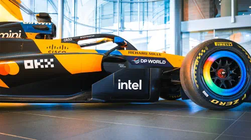 assets/Intel-Mclaren-F1-Racing.jpeg