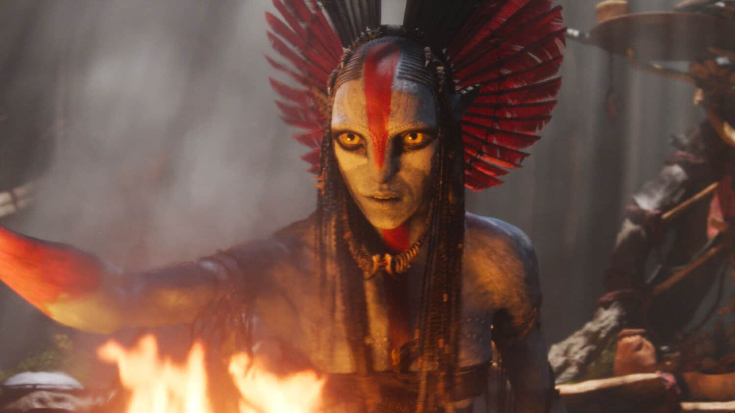 varang-waving-her-hand-over-fire-in-avatar-fire-and-ash.jpeg