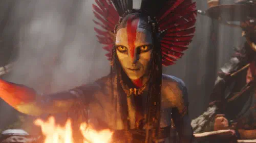 assets/varang-waving-her-hand-over-fire-in-avatar-fire-and-ash.jpeg