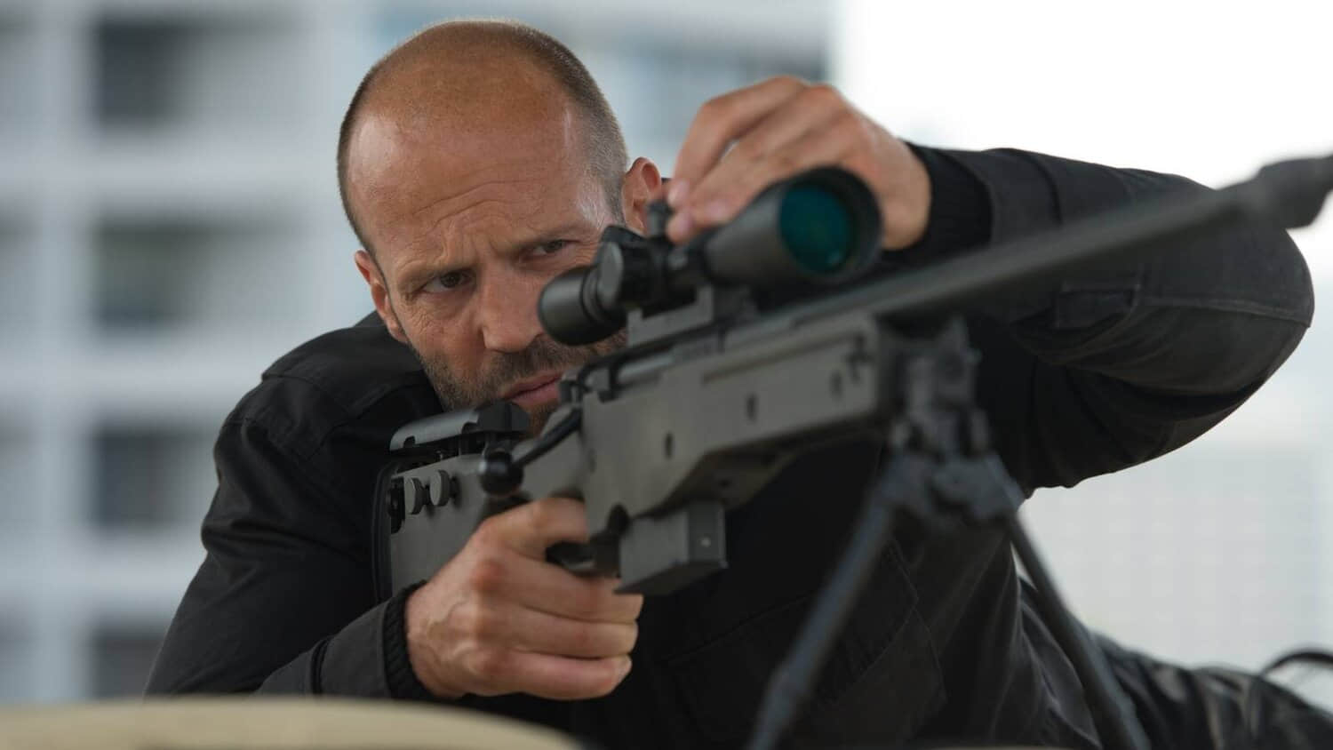 jason-statham-viva-la-madness-guy-ritchie-action-thriller-wraps-filming.jpeg