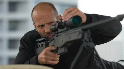 assets/jason-statham-viva-la-madness-guy-ritchie-action-thriller-wraps-filming.jpeg