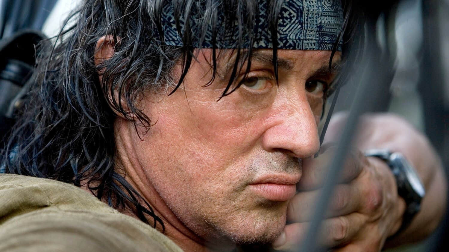 sylvester-stallone-in-rambo.jpeg