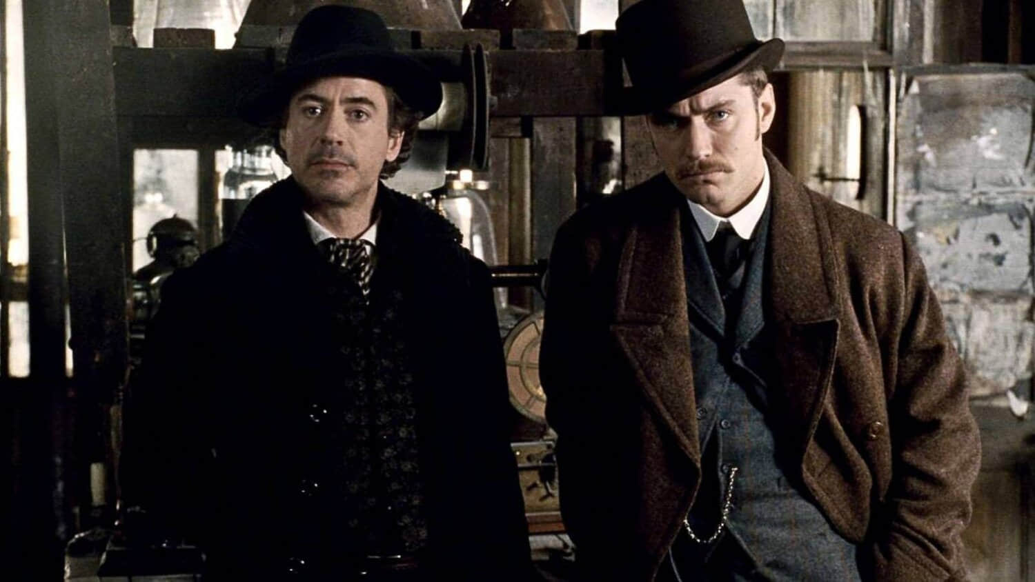 robert-downey-jr-and-jude-law-in-sherlock-holmes.jpeg