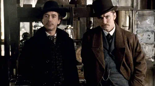 assets/robert-downey-jr-and-jude-law-in-sherlock-holmes.jpeg