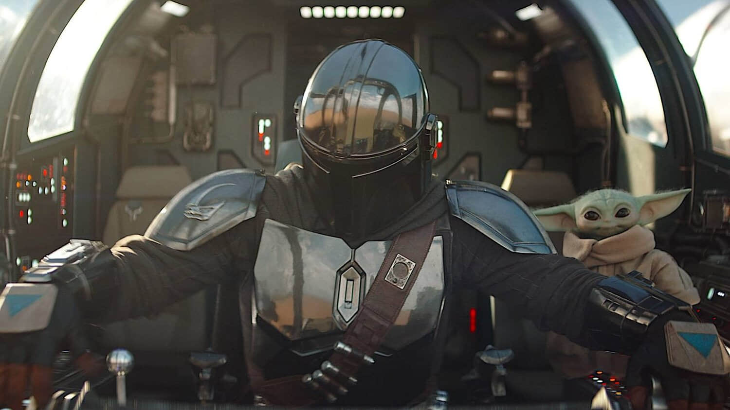 pedro-pascal-in-the-mandalorian-and-grogu-2.jpeg