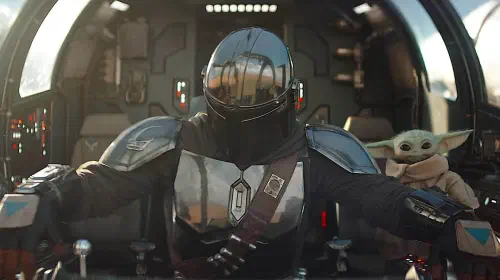 assets/pedro-pascal-in-the-mandalorian-and-grogu-2.jpeg