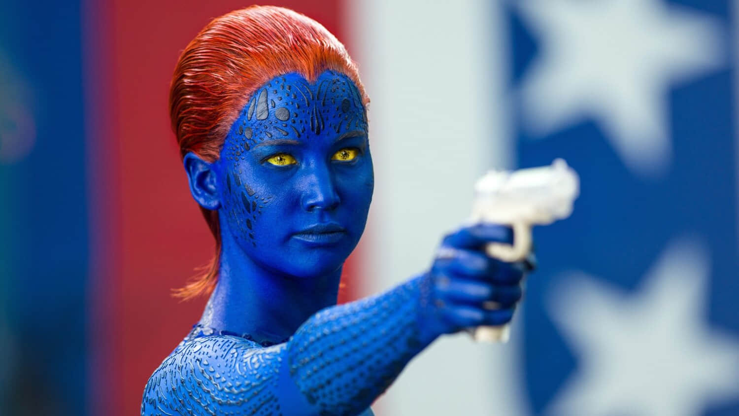 x-men-days-of-future-past_6a901e.jpeg