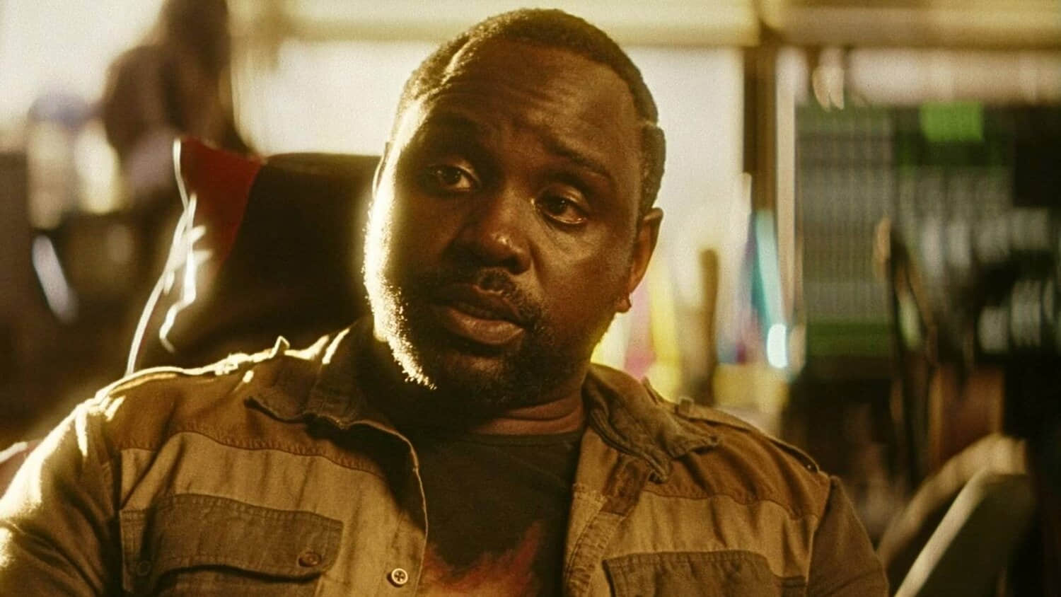 brian-tyree-henry-in-godzilla-x-kong-the-new-empire.jpeg